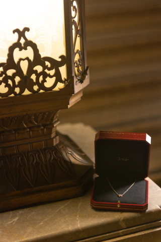 STUDIO AQUA 浅草店（スタジオAQUA）_アドバイス写真