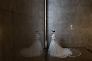 STUDIO AQUA 浅草店（スタジオAQUA）_アドバイス写真