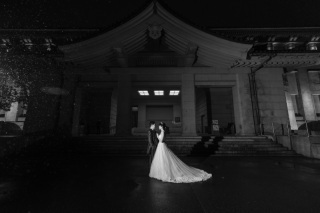 STUDIO AQUA 浅草店（スタジオAQUA）_アドバイス写真