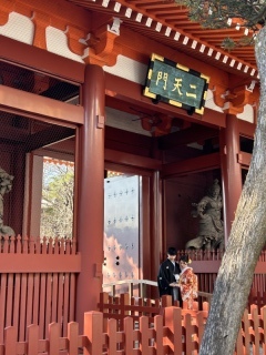 華雅苑　浅草橋本店 _アドバイス写真