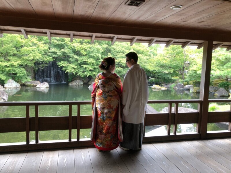 小林写真館_投稿写真