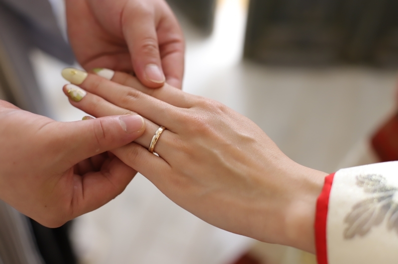 和装も洋装も出来る！_29937_投稿写真_1