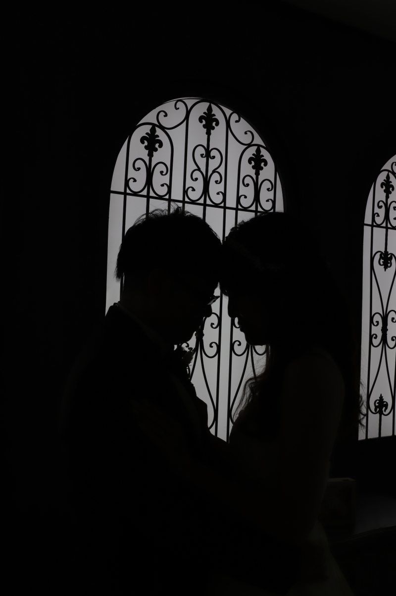 和装も洋装も出来る！_29937_投稿写真_2