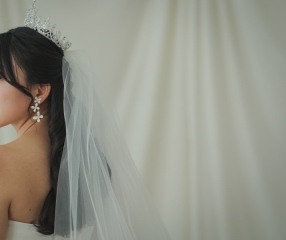 ラヴィファクトリー神戸店_アドバイス写真