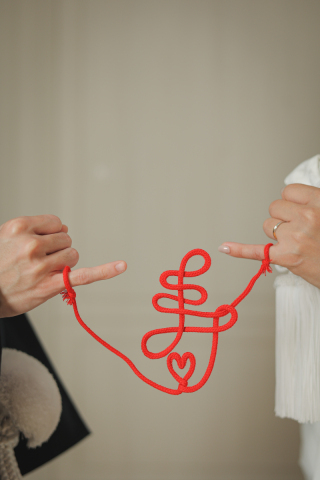 ラヴィファクトリー神戸店_アドバイス写真