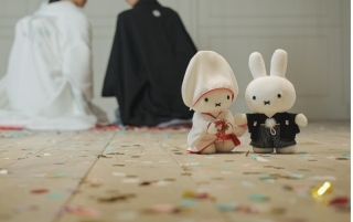 ラヴィファクトリー神戸店_アドバイス写真