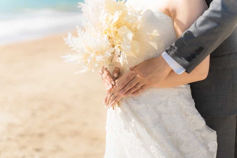 コーラルスタジオ〈coral studio〉　produce by maricuru_投稿写真