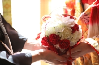 ロイヤルガーデンパレス 柏 日本閣_アドバイス写真