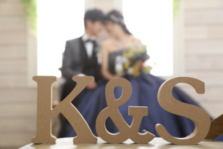 写真工房ぱれっと 帯広店_アドバイス写真