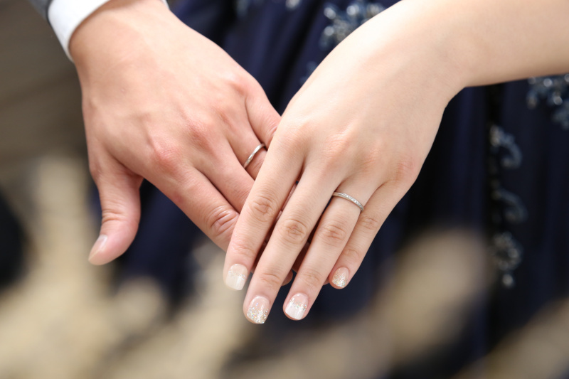 お金がない！でも素敵なウェディングフォトを撮りたい！_29945_投稿写真_3