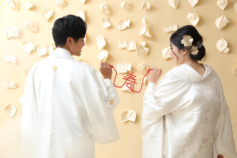 お金がない！でも素敵なウェディングフォトを撮りたい！_29945_投稿写真_2