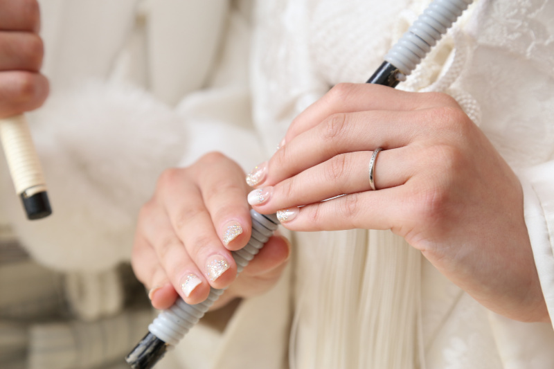 お金がない！でも素敵なウェディングフォトを撮りたい！_29945_投稿写真_1