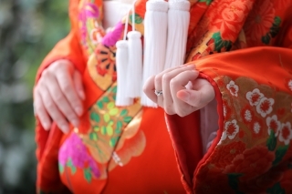 STUDIO AQUA 浅草店（スタジオAQUA）_アドバイス写真