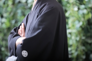 STUDIO AQUA 浅草店（スタジオAQUA）_アドバイス写真