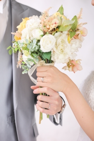 STUDIO AQUA 浅草店（スタジオAQUA）_アドバイス写真