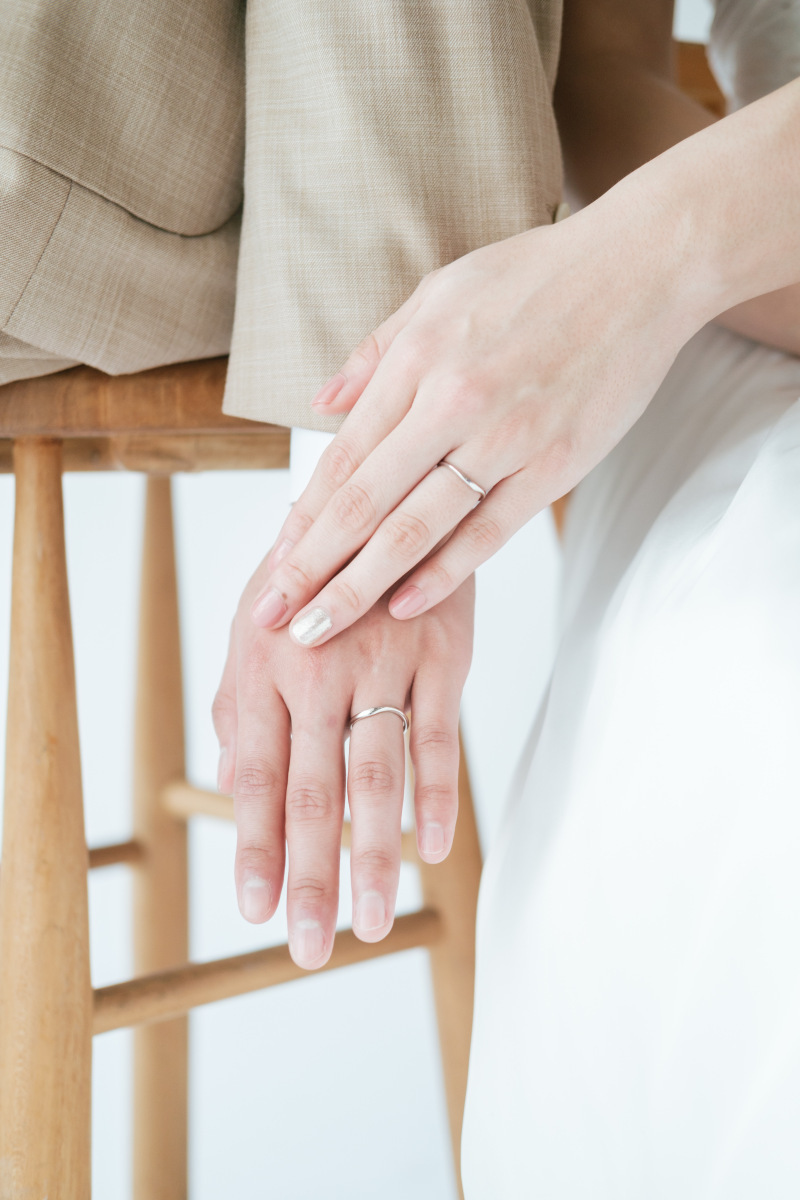 ONELIFE　横浜店_投稿写真