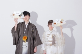 STUDIO TVB 梅田店（スタジオTVB）_アドバイス写真