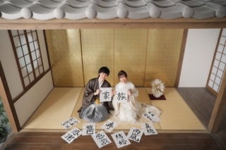 STUDIO TVB 梅田店（スタジオTVB）_アドバイス写真