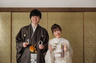 STUDIO TVB 梅田店（スタジオTVB）_アドバイス写真