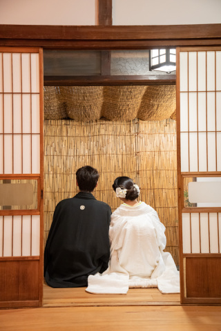 Sereno邸 photo&movie白金_アドバイス写真