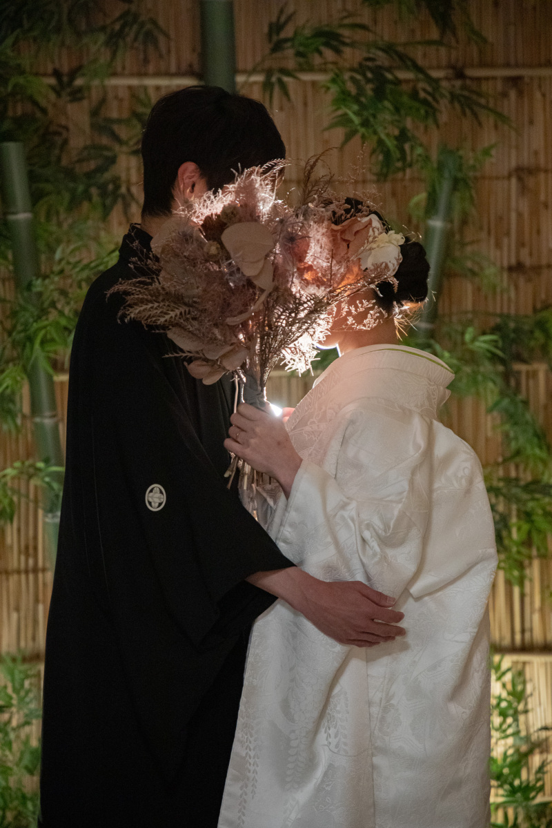 Sereno邸 photo&movie白金_投稿写真