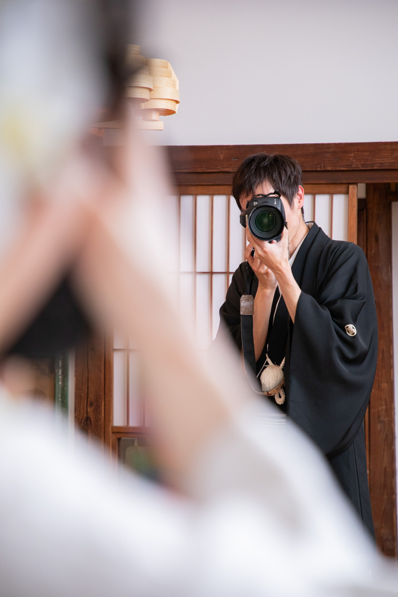 Sereno邸 photo&movie白金_投稿写真