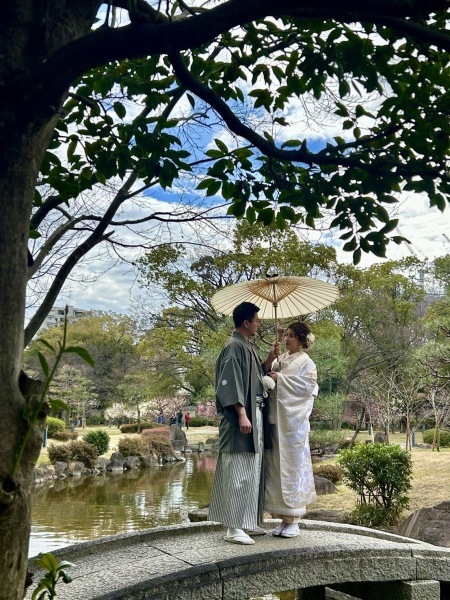 カメラマンの腕が一流◎_29962_投稿写真_2