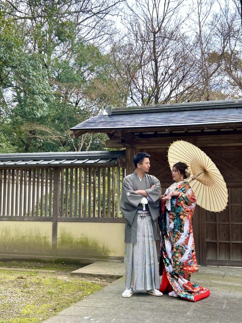 カメラマンの腕が一流◎_29962_投稿写真_1