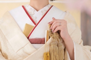 STUDIO AQUA 新宿店（スタジオAQUA）_アドバイス写真