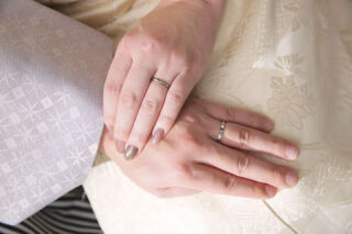 STUDIO AQUA 新宿店（スタジオAQUA）_アドバイス写真