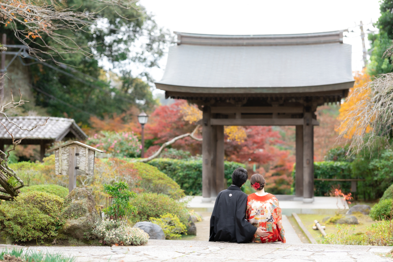 華雅苑　鎌倉店_投稿写真