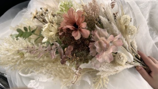 CREATIVE STUDIO by ワタベウェディング_アドバイス写真