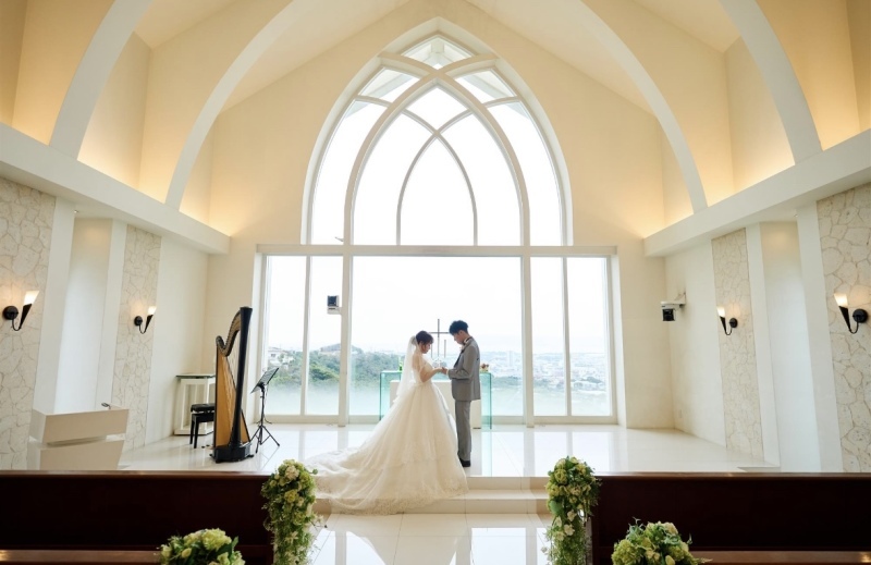 CREATIVE STUDIO by ワタベウェディング_投稿写真