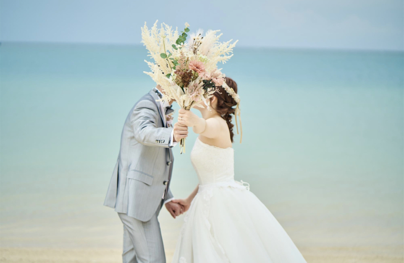 CREATIVE STUDIO by ワタベウェディング_投稿写真