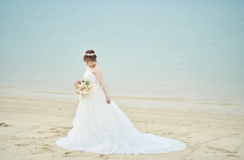 CREATIVE STUDIO by ワタベウェディング_投稿写真