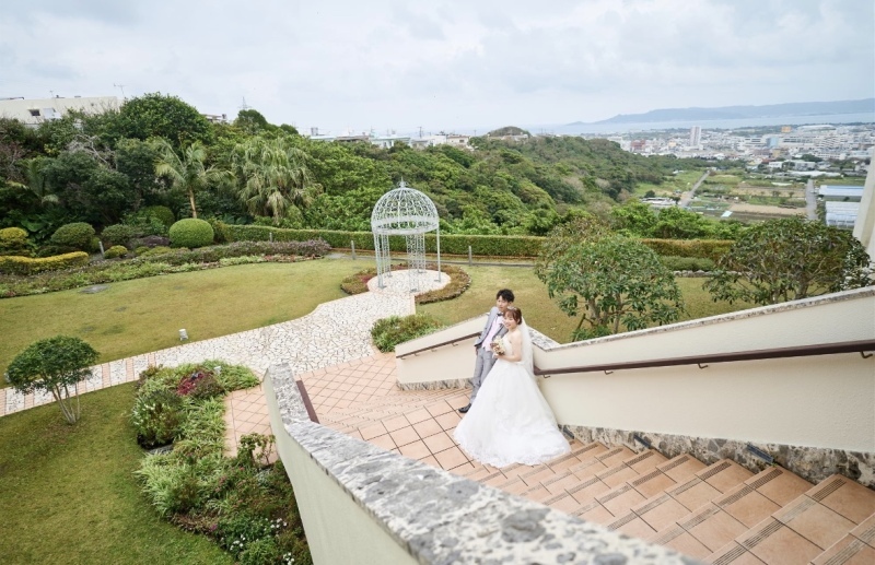 CREATIVE STUDIO by ワタベウェディング_投稿写真