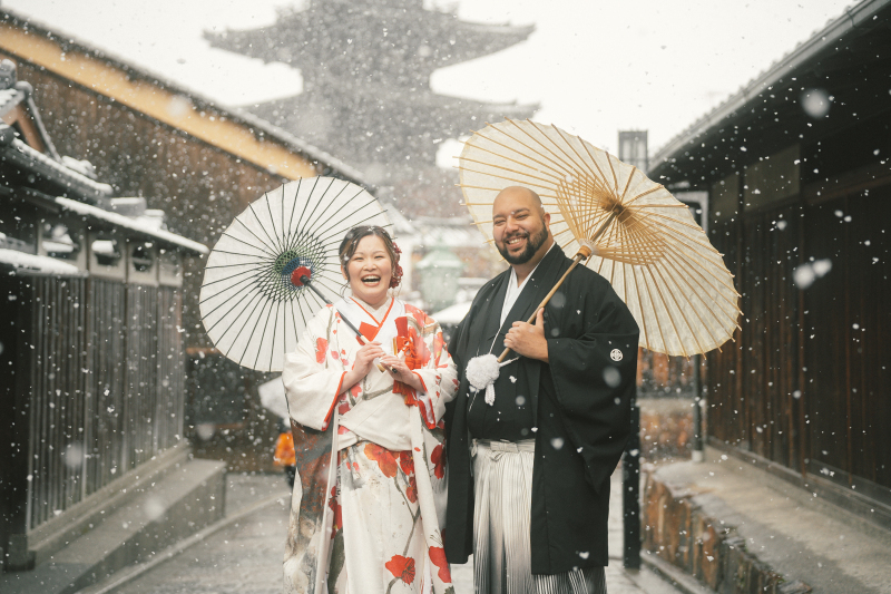 STUDIO TVB 京都店（スタジオTVB）_投稿写真