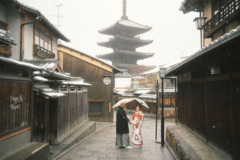 STUDIO TVB 京都店（スタジオTVB）_投稿写真