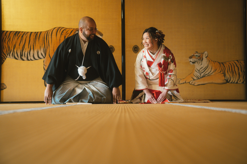 STUDIO TVB 京都店（スタジオTVB）_投稿写真