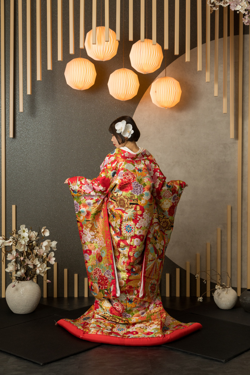 Photo Maison &eacute;crin 大阪店_投稿写真