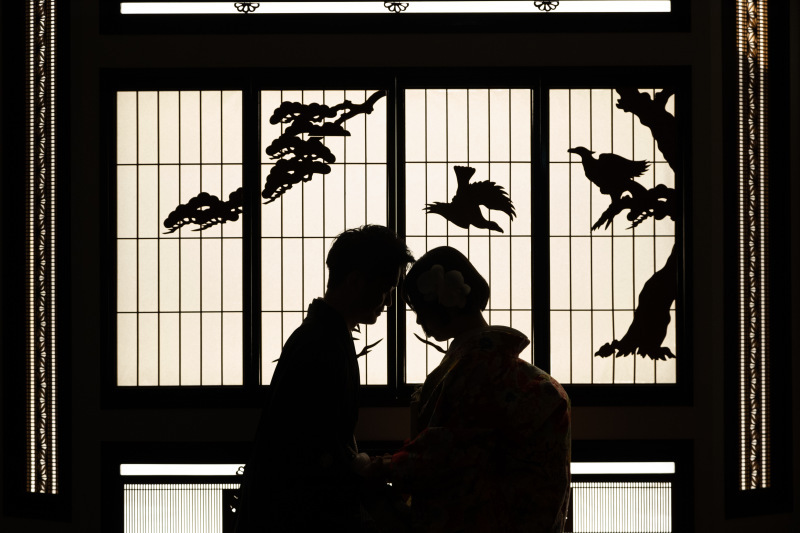 Photo Maison &eacute;crin 大阪店_投稿写真