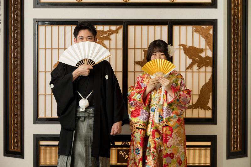 Photo Maison &eacute;crin 大阪店_投稿写真