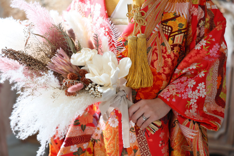 こぶたしゃしんかん_投稿写真