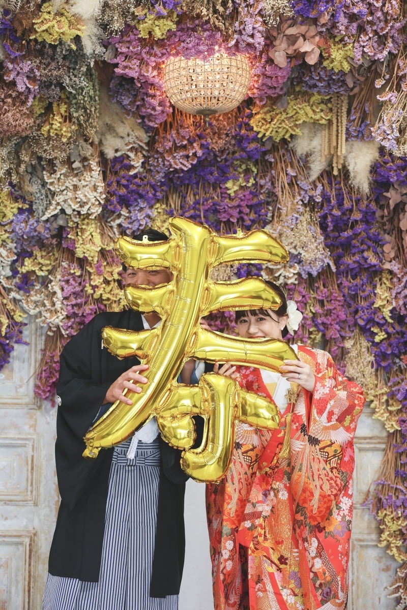 こぶたしゃしんかん_投稿写真