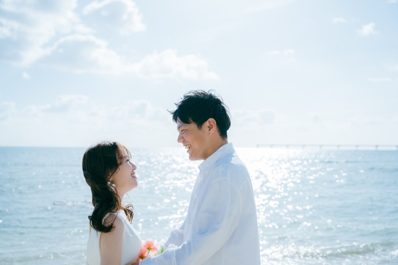 コーラルスタジオ〈coral studio〉　produce by maricuru_投稿写真