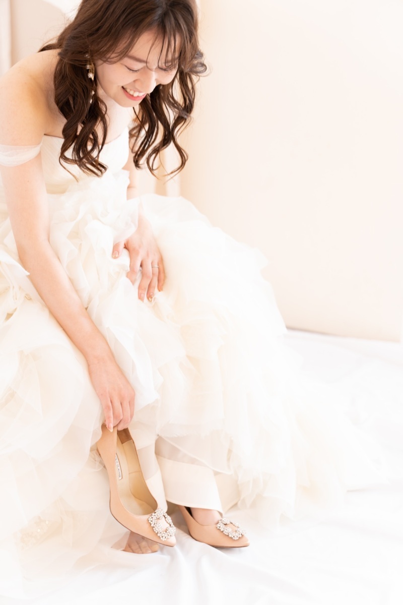 コーラルスタジオ〈coral studio〉　produce by maricuru_投稿写真