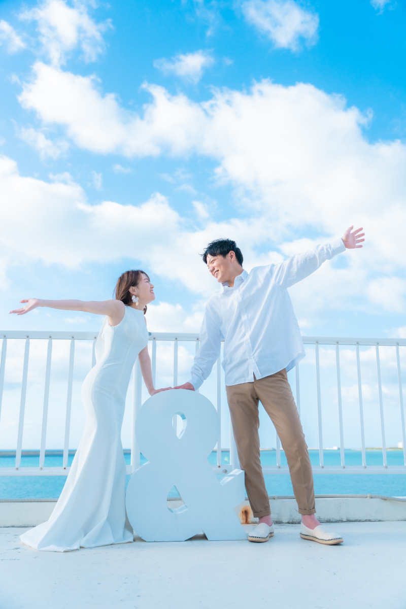 コーラルスタジオ〈coral studio〉　produce by maricuru_投稿写真