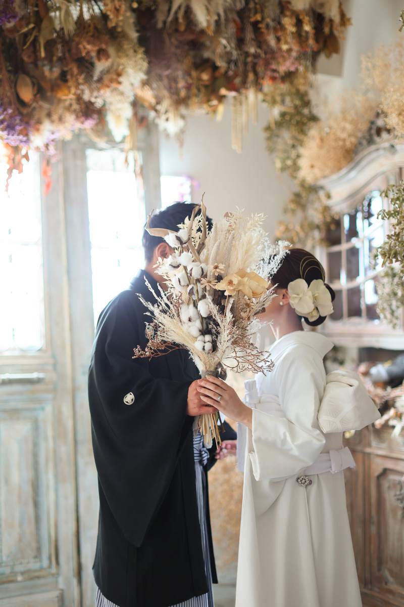 こぶたしゃしんかん_投稿写真