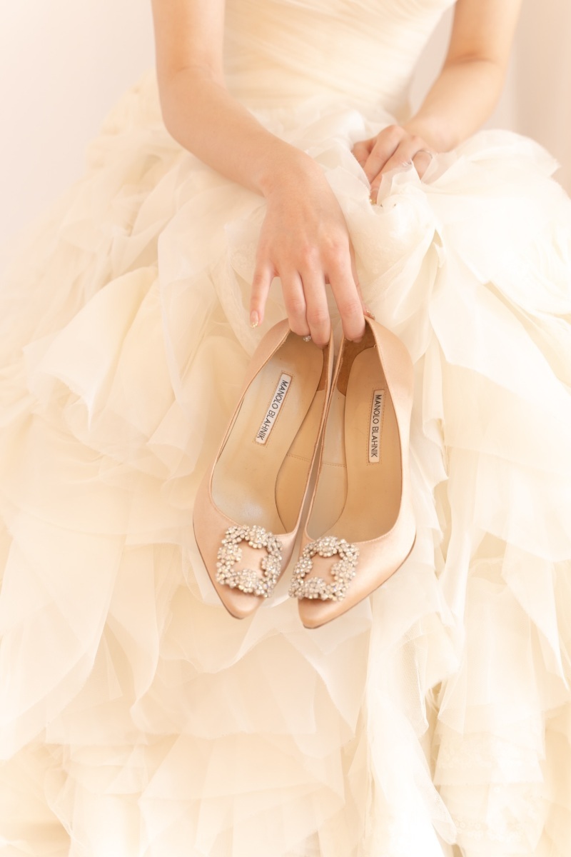 コーラルスタジオ〈coral studio〉　produce by maricuru_投稿写真