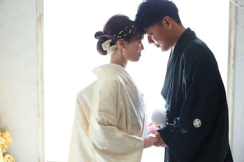 こぶたしゃしんかん_投稿写真